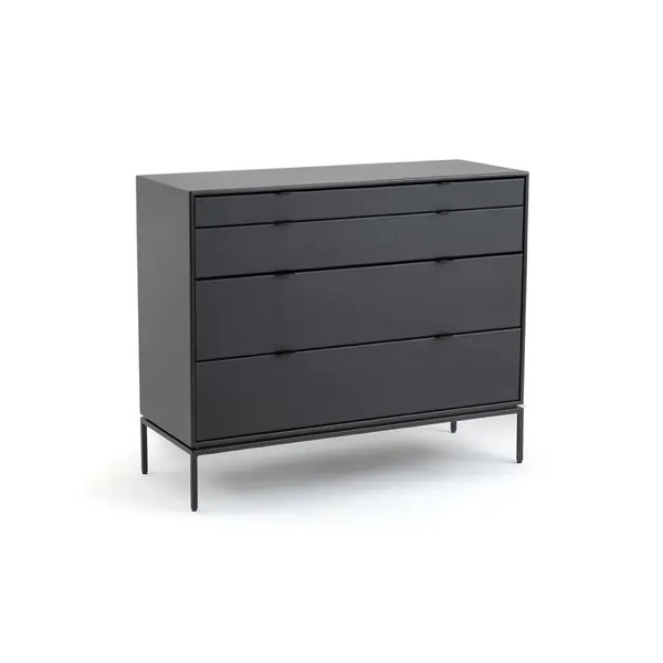 Accessoires de décoration de gâteaux